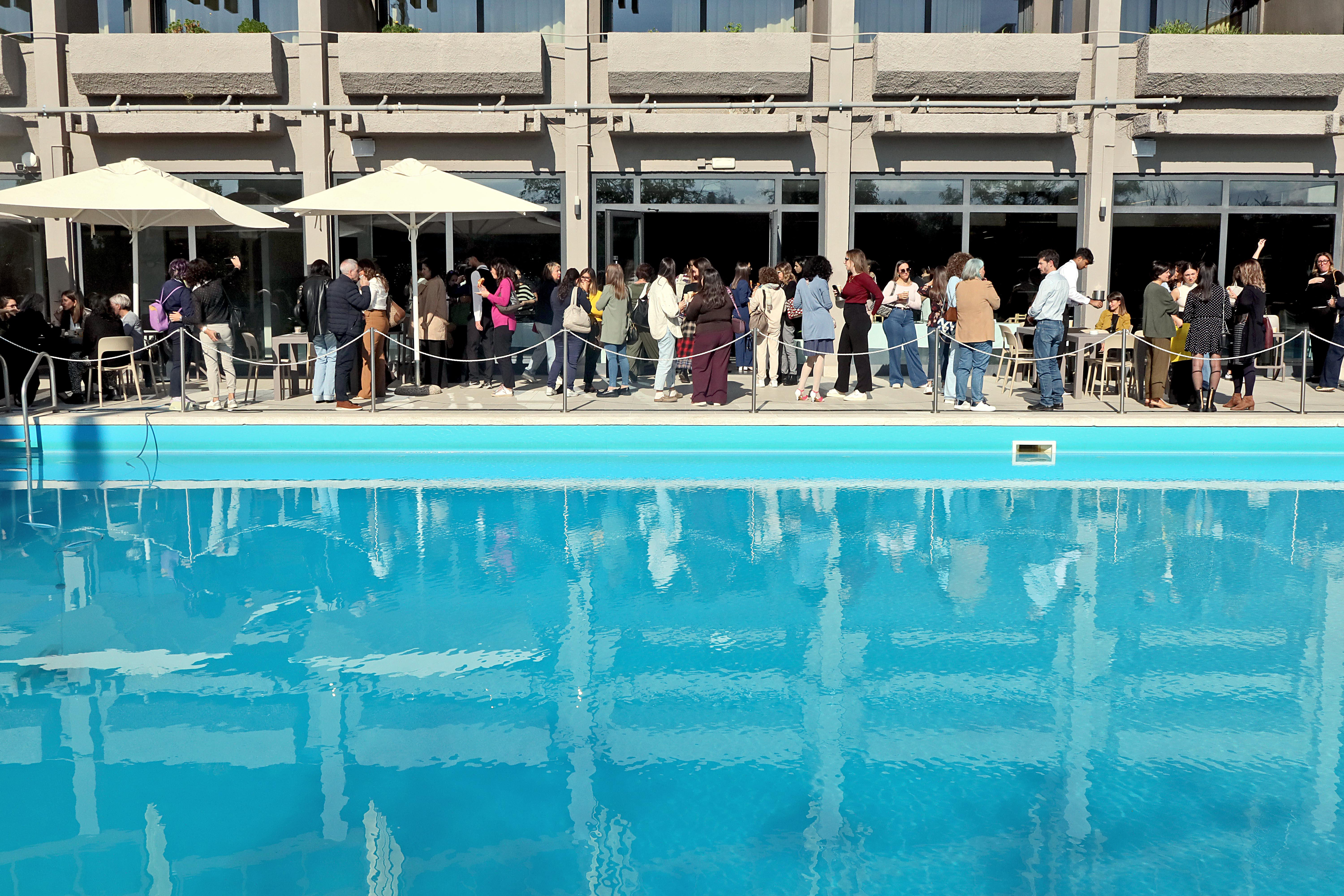 AIO_Congresso_18-10-2025 0179.jpg